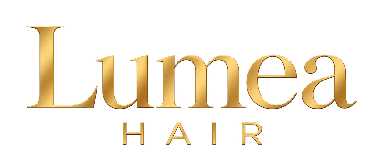 Lumea Hair
